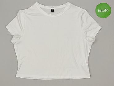 cn 185116a: Shein Curve, Top damski, rozmiar 2XL — 2