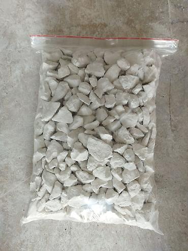 Другое: Акиташ( известь) гипс.Алебастр. Акиташ шыбака.Адресс ул муса жалил 211 — 9