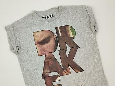 derrick rose: T-shirt damski, rozmiar 8XL — 1