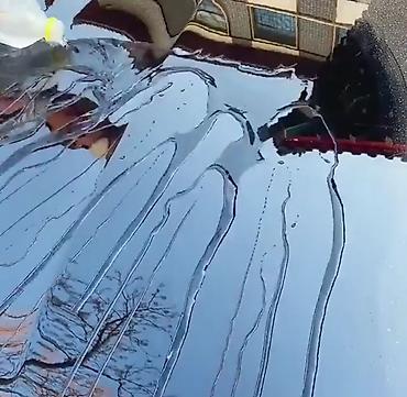 Автосервисное оборудование: Жидкое стекло, 1этап, 2этап, качество отличное,, оптом и в розницу — 5
