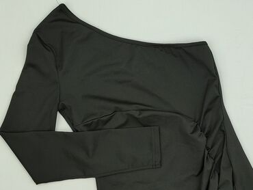 obcisla sukienki: Shein, Sukienka damska, rozmiar S