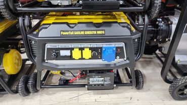 Generatorlar: Hər gücdə Generatorlar.Topdan satış qiymətləri ilə.Türkiyə .Çin və -da lalafo.az — 5 Generatorlar: Hər gücdə Generatorlar.Topdan satış qiymətləri ilə.Türkiyə .Çin və — 5