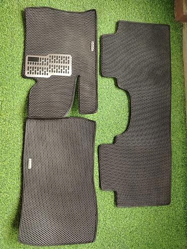 sinler 235 65 16 с: Changan Uni-z ayagaltı. 
1 ay 10 gün istifadə olub — 1