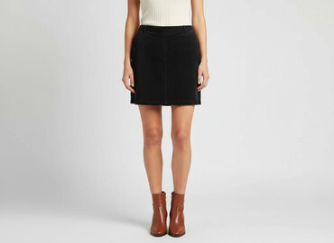 spódnice jeansowe allegro: New Look, Спідниця жіноча, розмір M