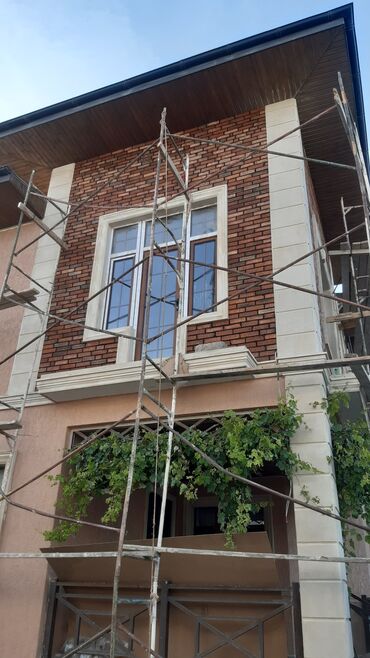 Bənnalar: Bənna, 5 ildən artıq təcrübə, Tam iş günü — 11