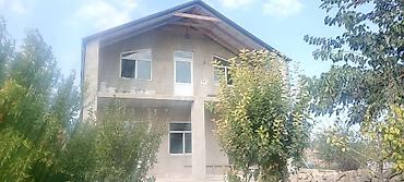 modul tipli ev: 7 otaqlı, 200 kv. m, Kredit yoxdur, Təmirsiz — 2