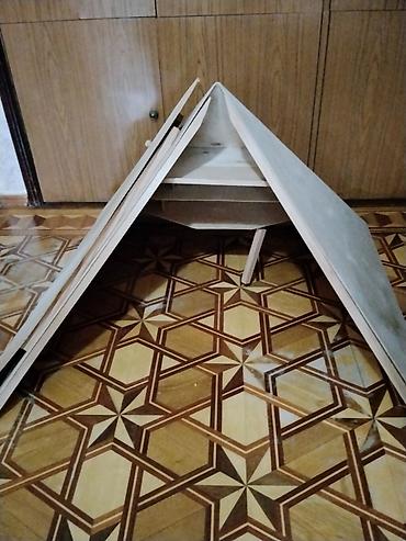 Декоративные изделия: Декоративные изделия — 3