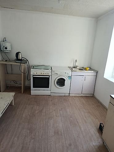 с беловодское: 80 м², 3 комнаты, Семейным — 8