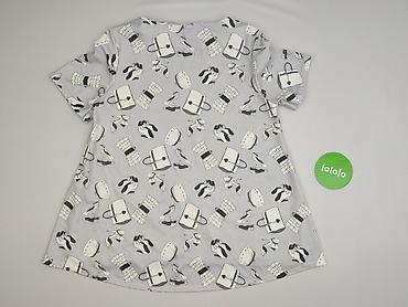clothes miss: Sweetissima, Bluzka damska, rozmiar L — 3