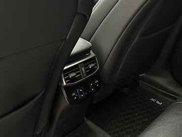 Lexus: Lexus RX 2: 2024 г., 2.4 л, Автомат, Гибрид, Кроссовер — 9