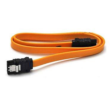 socket 1155: Кабель SATA 3.0 (шлейф) для подключение жестких дисков к компьютеру — 5