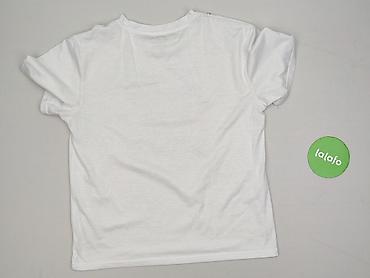 bluzki sandra: Shein, T-shirt damski, rozmiar S — 3