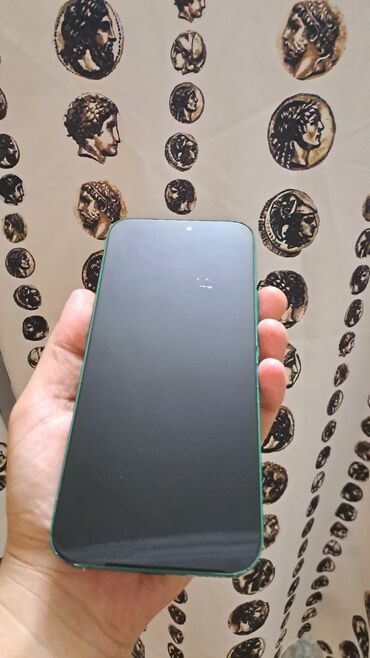 honor x9a irşad: Honor X8b, 256 ГБ, цвет - Зеленый