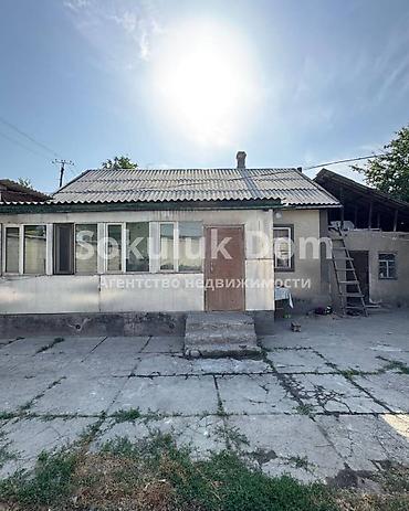 цены в бишкеке: 🏠Продается дом с магазином в с. Гавриловка 🟡Комнаты: 3 🟡Участок: 13,5 — 3