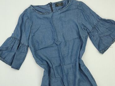 sukienki na wesele duże rozmiary wrocław: Dress, S (EU 36), C&A, condition - Good