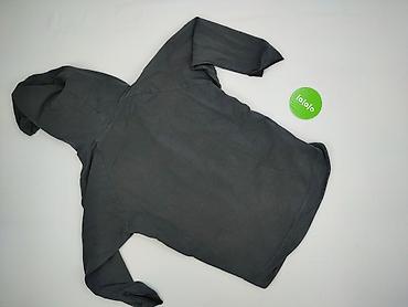 baggy: Tiffi, Bluza z kapturem damska, rozmiar 3XL — 3