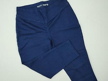 jeansy baloon: Beloved, Legginsy Sportowe damskie, rozmiar 2XL — 1
