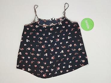 mango out: New Look, Top damski, rozmiar M — 2
