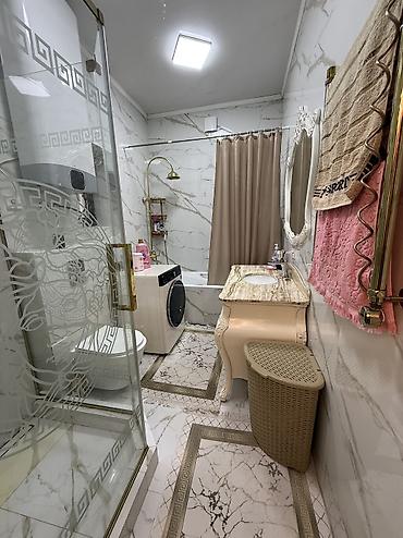 Продажа домов: Дом, 86 м², 3 комнаты, Агентство недвижимости, Евроремонт — 9