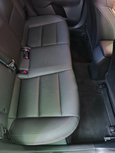 Kia: Kia K3: 2021 г., 1.6 л, Вариатор, Бензин, Седан — 9