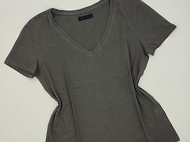 mcqueen nike: T-shirt damski, rozmiar XS — 1