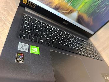 acer swift 3: Acer Aspire 3 A315-57G — 3