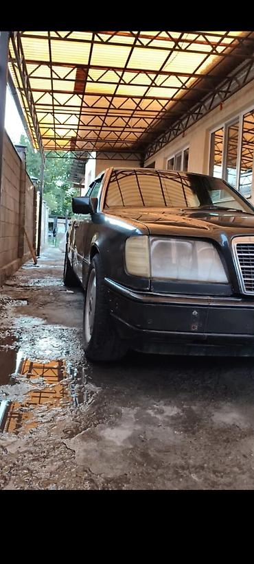 w211 e55 amg kompressor: Mercedes-Benz E-Class: 1993 г., 2 л, Механика, Бензин, Седан — 2