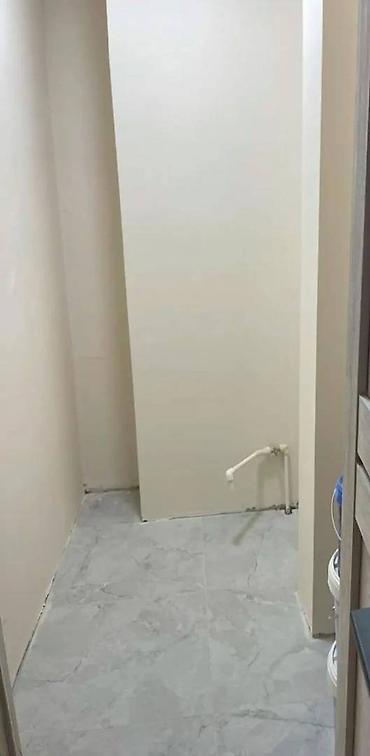 Продажа квартир: 2 комнаты, 80 м², Элитка, 4 этаж, Евроремонт at lalafo.kg — 7 Продажа квартир: 2 комнаты, 80 м², Элитка, 4 этаж, Евроремонт — 7