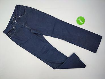 esmara clothes: Jeansy damskie, rozmiar M — 2