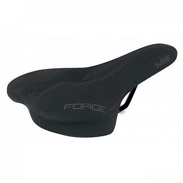 tecno pro safine: SEDIŠTE FORCE LEE COMFORT SPORT CRNO | SEDIŠTE FORCE LEE — 3