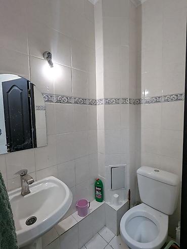 center: 3 комнаты, 75 м², Карпинка 106 серия, 6 этаж, Евроремонт — 7