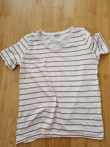 9Fashion Woman, M (EU 38), Cotton, color - Multicolored