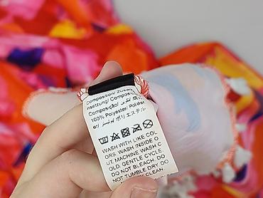 mama shein: Shein Curve, Sukienka damska, rozmiar 3XL — 5