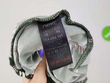 h: NEXT Petite, Sukienka damska, rozmiar 3XL — 4