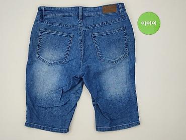 buty john deere: John Baner, Szorty damskie, rozmiar S — 3