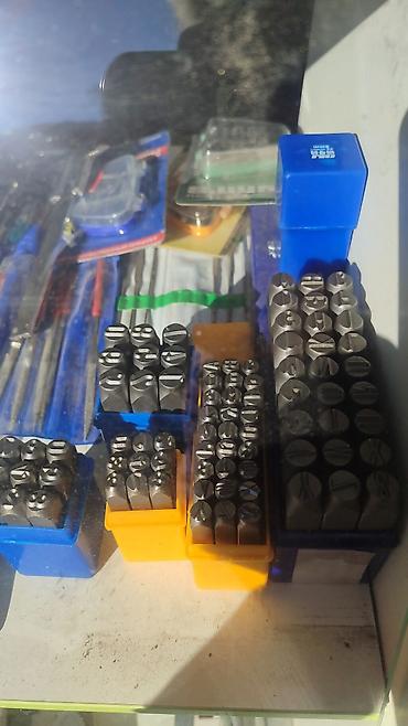 Резцы: Токарные державки под сменные твердосплавные, Металорежущий — 11