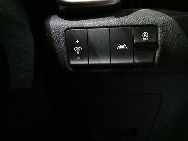 Kia: Kia Sportage: 2018 г., Автомат, Бензин, Кроссовер — 11