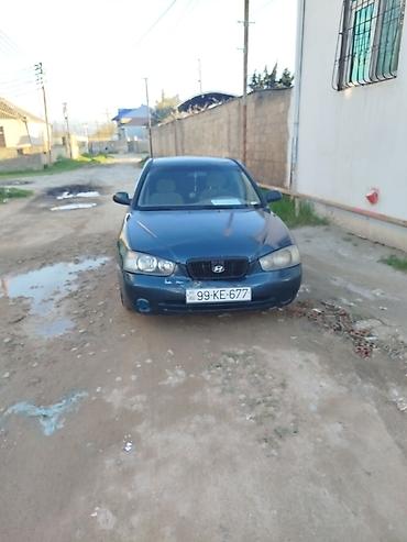 elantra difuzer: Hyundai Elantra: 1.6 l | Sedan — 8