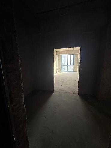 Продажа квартир: 1 комната, 60 м², Элитка, 13 этаж, Готовая ПСО (под самоотделку) — 11