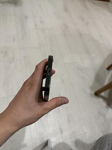iphone 13mini: IPhone 14 Pro Max Space Black🏴 256gb 80%АКБ FaceID, TrueTon ✅ — 4