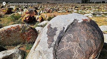 Иссык-Куль 2026: Номер, Чолпон-Ата — 13