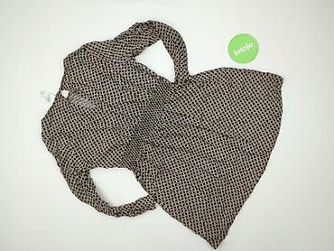 16588a hm: H&M, Sukienka damska, rozmiar L — 3