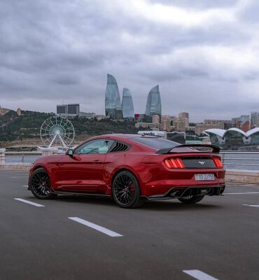 Kia: 🚘 Rent A Car 929 🚘Əziz Müştərilər Şirkətimiz Sizə Çeşidli və Sərfəli — 16