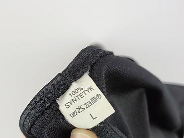 corset: Sukienka damska, rozmiar L — 5