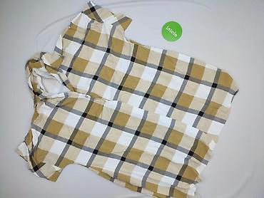 swd ciuchy: Sukienka damska, rozmiar One size — 2