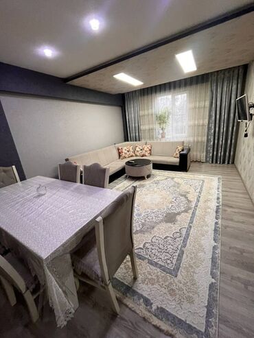 Yeni tikili: Məmmədli, 2 otaqlı, Yeni tikili, m. Koroğlu, 62 kv. m -da lalafo.az — 1 Yeni tikili: Məmmədli, 2 otaqlı, Yeni tikili, m. Koroğlu, 62 kv. m — 1