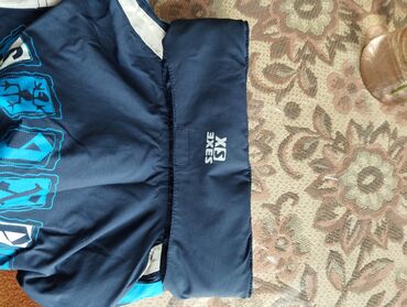 Kurtkalar: Kurtka, Vetrovka, Yaz, S — 8
