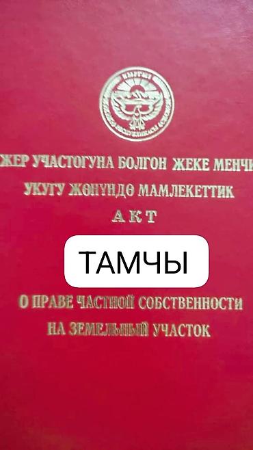 оборудование для магазин: 10 соток, Красная книга — 1