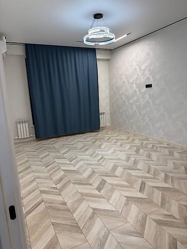 дизайн квартиры: Сдаётся 3х ком современной квартире Джал 15 Что внутри: - — 4