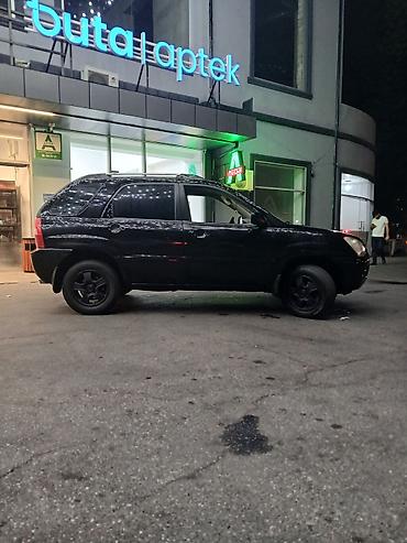 lexus az: Salam tecili satilir lazimi endirimi edecem ciddi wexsler zeng vursun — 6